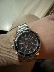 ORIS CARLO COSTE LIMITED EDITION-thumb-2