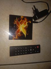 Media player tv box-thumb-2