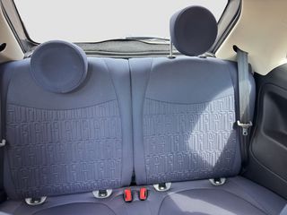 Fiat 500 2021 Cult | Δόσεις Χωρίς Τράπεζα-thumb-19