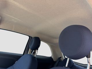 Fiat 500 2021 Cult | Δόσεις Χωρίς Τράπεζα-thumb-20