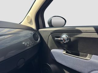 Fiat 500 2021 Cult | Δόσεις Χωρίς Τράπεζα-thumb-16