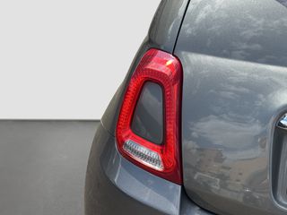 Fiat 500 2021 Cult | Δόσεις Χωρίς Τράπεζα-thumb-11