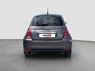 Fiat 500 2021 Cult | Δόσεις Χωρίς Τράπεζα-thumb-3