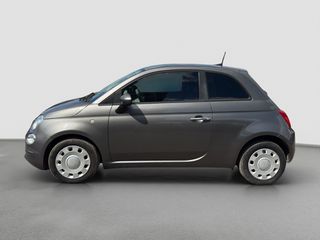Fiat 500 2021 Cult | Δόσεις Χωρίς Τράπεζα-thumb-7