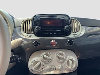 Fiat 500 2021 Cult | Δόσεις Χωρίς Τράπεζα-thumb-18