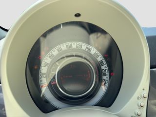Fiat 500 2021 Cult | Δόσεις Χωρίς Τράπεζα-thumb-15