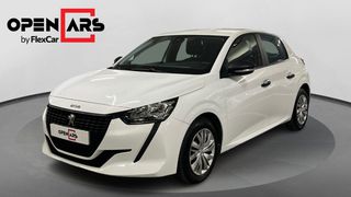 Peugeot 208 2022 (Like) | Δόσεις Χωρίς Τράπεζα