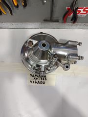ΠΩΛΕΊΤΑΙ ΓΝΉΣΙΟ ΜΕΤΑΧΕΙΡΙΣΜΈΝΟ ΔΙΑΦΟΡΙΚΌ YAMAHA XV VIRAGO 535/500/400