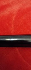 Κάννη 76cm 18.5 αυλό-thumb-1