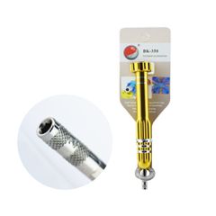 Baku BK-350 Κατσαβίδι για IPHONE 6s με διαφορετικές μύτες