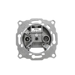 IKUSI IKU-2580 Artu982 socket sat/tv pc 15 862 MHZ