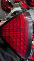 ΦΑΝΑΡΙΑ ΠΙΣΩ LED MINI COOPER F66-thumb-1