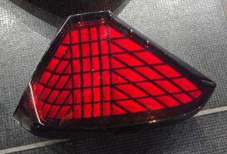 ΦΑΝΑΡΙΑ ΠΙΣΩ LED MINI COOPER J01-thumb-1