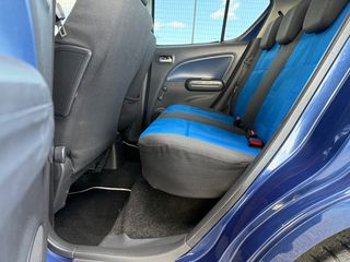 Opel Agila 2009 ΕΛΛΗΝΙΚΗΣ ΑΝΤΙΠΡΟΣΩΠΕΊΑΣ-thumb-12