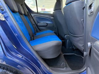 Opel Agila 2009 ΕΛΛΗΝΙΚΗΣ ΑΝΤΙΠΡΟΣΩΠΕΊΑΣ-thumb-15