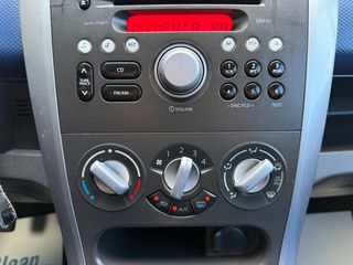 Opel Agila 2009 ΕΛΛΗΝΙΚΗΣ ΑΝΤΙΠΡΟΣΩΠΕΊΑΣ-thumb-18