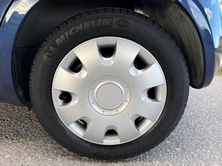 Opel Agila 2009 ΕΛΛΗΝΙΚΗΣ ΑΝΤΙΠΡΟΣΩΠΕΊΑΣ-thumb-23