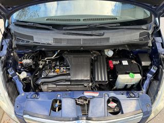 Opel Agila 2009 ΕΛΛΗΝΙΚΗΣ ΑΝΤΙΠΡΟΣΩΠΕΊΑΣ-thumb-24