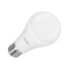 REBEL ZAR0564 Λάμπα LED E27 A60 12W/230V 4000K