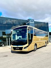 MAN 2023 MAN Lion's Coach (R07) '23