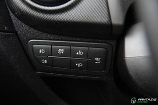 Fiat Fiorino 2018 SX 1.3MTJ 95HP ΟΘΟΝΗ A/C EU6-thumb-25