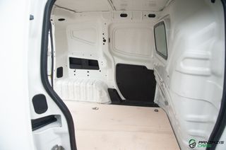 Κλούβα Fiat 2018 Fiorino SX 1.3MTJ 95HP ΟΘΟΝΗ A/C EU6-thumb-17