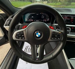 Bmw M4 2022 COMPETITION X DRIVE-thumb-28
