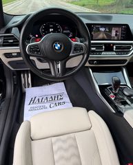 Bmw M4 2022 COMPETITION X DRIVE-thumb-29
