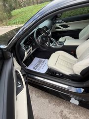 Bmw M4 2022 COMPETITION X DRIVE-thumb-31
