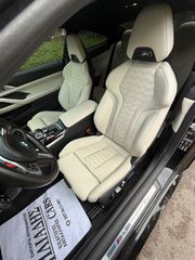 Bmw M4 2022 COMPETITION X DRIVE-thumb-32