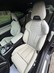 Bmw M4 2022 COMPETITION X DRIVE-thumb-33