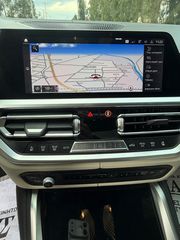 Bmw M4 2022 COMPETITION X DRIVE-thumb-38