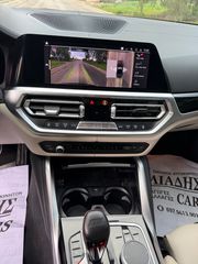 Bmw M4 2022 COMPETITION X DRIVE-thumb-39