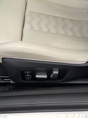 Bmw M4 2022 COMPETITION X DRIVE-thumb-40