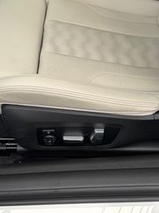 Bmw M4 2022 COMPETITION X DRIVE-thumb-41