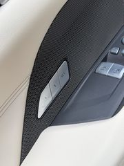 Bmw M4 2022 COMPETITION X DRIVE-thumb-42