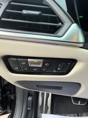 Bmw M4 2022 COMPETITION X DRIVE-thumb-43