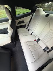 Bmw M4 2022 COMPETITION X DRIVE-thumb-44