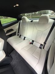 Bmw M4 2022 COMPETITION X DRIVE-thumb-45
