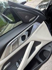 Bmw M4 2022 COMPETITION X DRIVE-thumb-46