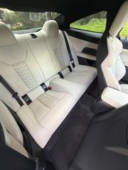 Bmw M4 2022 COMPETITION X DRIVE-thumb-49