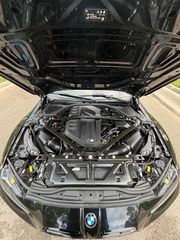 Bmw M4 2022 COMPETITION X DRIVE-thumb-51