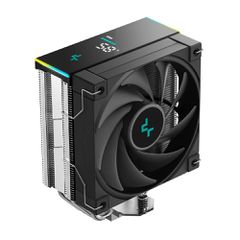Deepcool AK400 DIGITAL SE Ψύκτρα Επεξεργαστή για Socket AM4/AM5/1200/115x