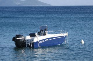 Nireus 2009