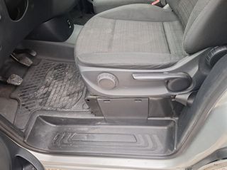 Mercedes-Benz Vito 2018 110 CDI-thumb-29