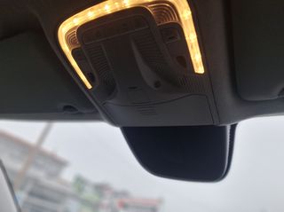Mercedes-Benz Vito 2018 110 CDI-thumb-34