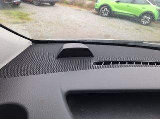 Mercedes-Benz Vito 2018 110 CDI-thumb-23