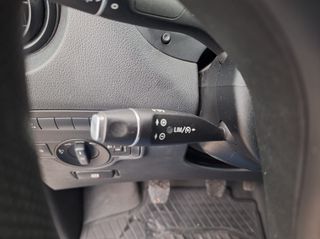 Mercedes-Benz Vito 2018 110 CDI-thumb-25