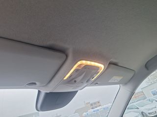 Mercedes-Benz Vito 2018 110 CDI-thumb-27