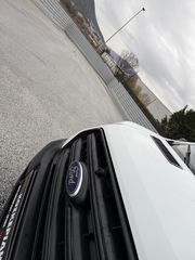 Κλούβα Ford 2022 Transit 3ΘΕΣΙΟ-6ΤΑΧΥΤΟ ΜΕ CRUISE CONTROL-PARKTRONIC-thumb-9